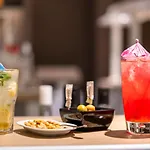 Hotel Bakour Fuerteventura