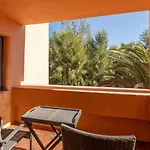 Bakour Fuerteventura Hotel 3*