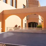 Hotel Bakour Fuerteventura 3*