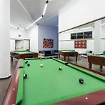 Hotel Bakour Fuerteventura