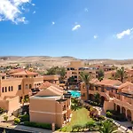 Bakour Fuerteventura Hotel 3*