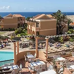 Hotel Bakour Fuerteventura