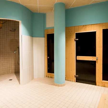 Bakour Fuerteventura Hotel 3*