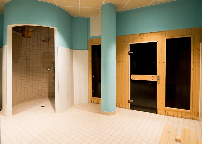 Bakour Fuerteventura Hotel 3*