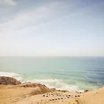 Hotel Bakour Fuerteventura
