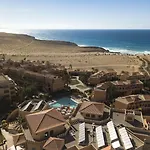 Hotel Bakour Fuerteventura 3*