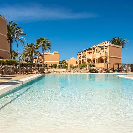 Bakour Fuerteventura