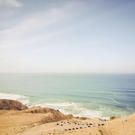 فندق Bakour Fuerteventura