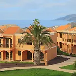 Bakour Fuerteventura 호텔 3*