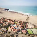 Bakour Fuerteventura 호텔