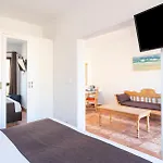 Bakour Fuerteventura 3*