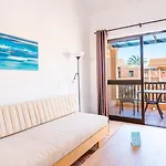 호텔 Bakour Fuerteventura