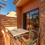 호텔 Bakour Fuerteventura