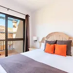 Bakour Fuerteventura 호텔 3*