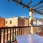 Bakour Fuerteventura 호텔
