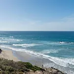 Bakour Fuerteventura 3* La Pared (Las Palmas)
