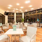 Bakour Fuerteventura 라 파레드