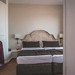 Bakour Fuerteventura 호텔