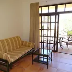 Bakour Fuerteventura 호텔 라 파레드
