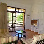 Bakour Fuerteventura 호텔 3*
