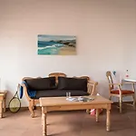 Bakour Fuerteventura 3* 라 파레드