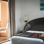 Bakour Fuerteventura 호텔 3*