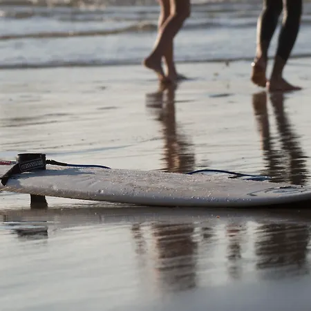 Bakour Fuerteventura 3*