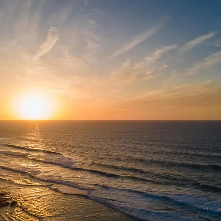 Ξενοδοχείο Bakour Fuerteventura 3*